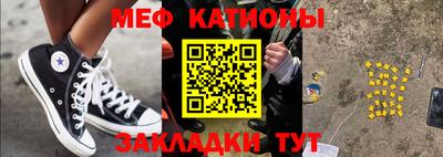 Альфа ПВП Кимры