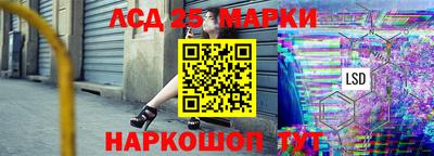 Альфа ПВП Кимры