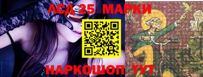 Альфа ПВП Кимры