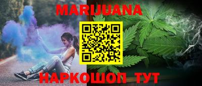 Альфа ПВП Кимры