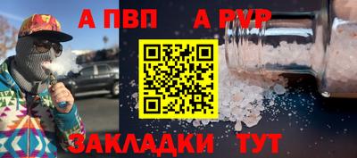 дурь Кингисепп